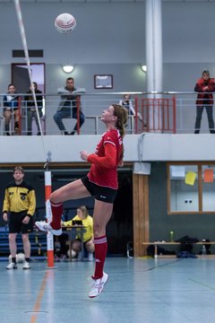 Bild 136 - Frauen Wiemersdorf/G�strow/Wakendorf